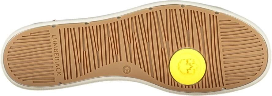 Lumberjack Shoes - Foto 2