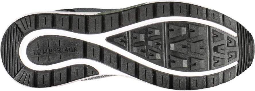 Lumberjack Shoes - Foto 2