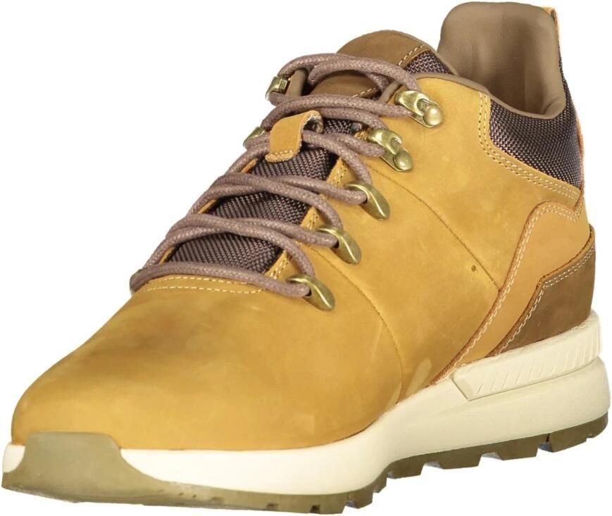 Lumberjack Sports Enkellaarsjes - Foto 2