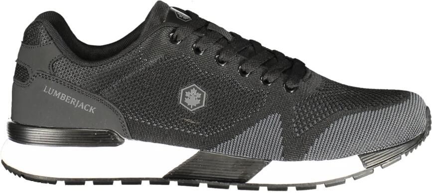 Lumberjack Sportschoen