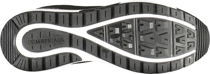 Lumberjack Sportschoen - Foto 2