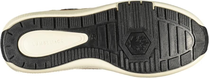 Lumberjack Sportschoen - Foto 2