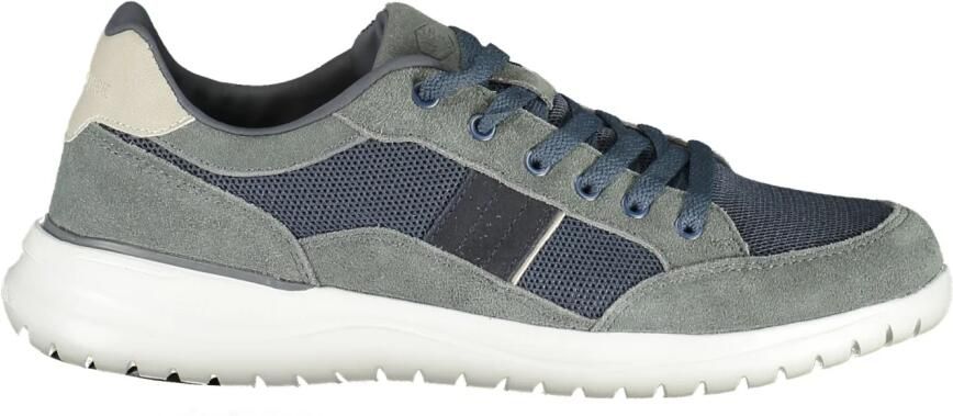 Lumberjack Sportschoen