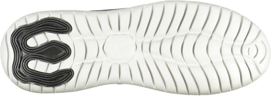 Lumberjack Sportschoen - Foto 2