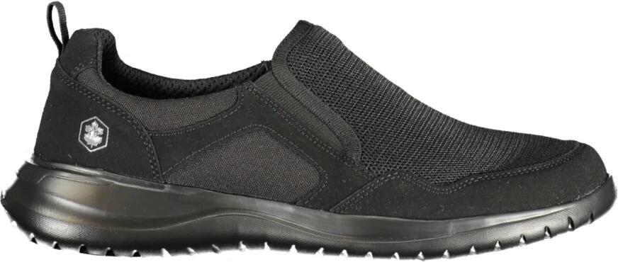 Lumberjack Sportschoen