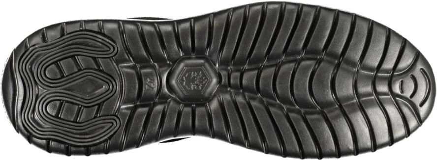 Lumberjack Sportschoen - Foto 2