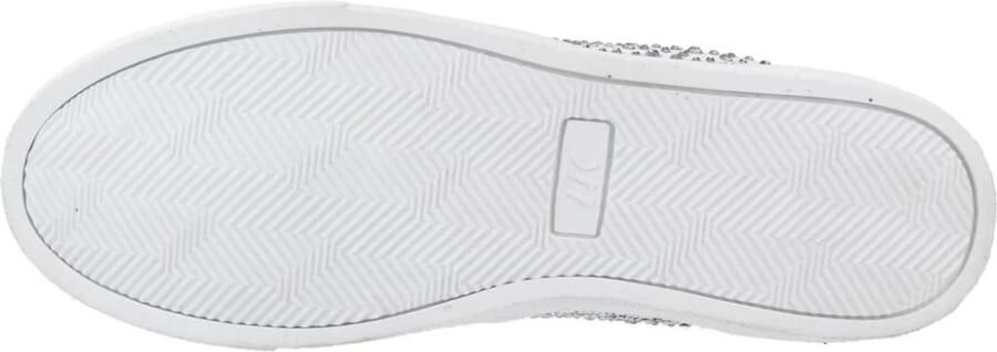 Lumberjack Stijlvolle Slip-On Sneakers voor Vrouwen - Foto 4