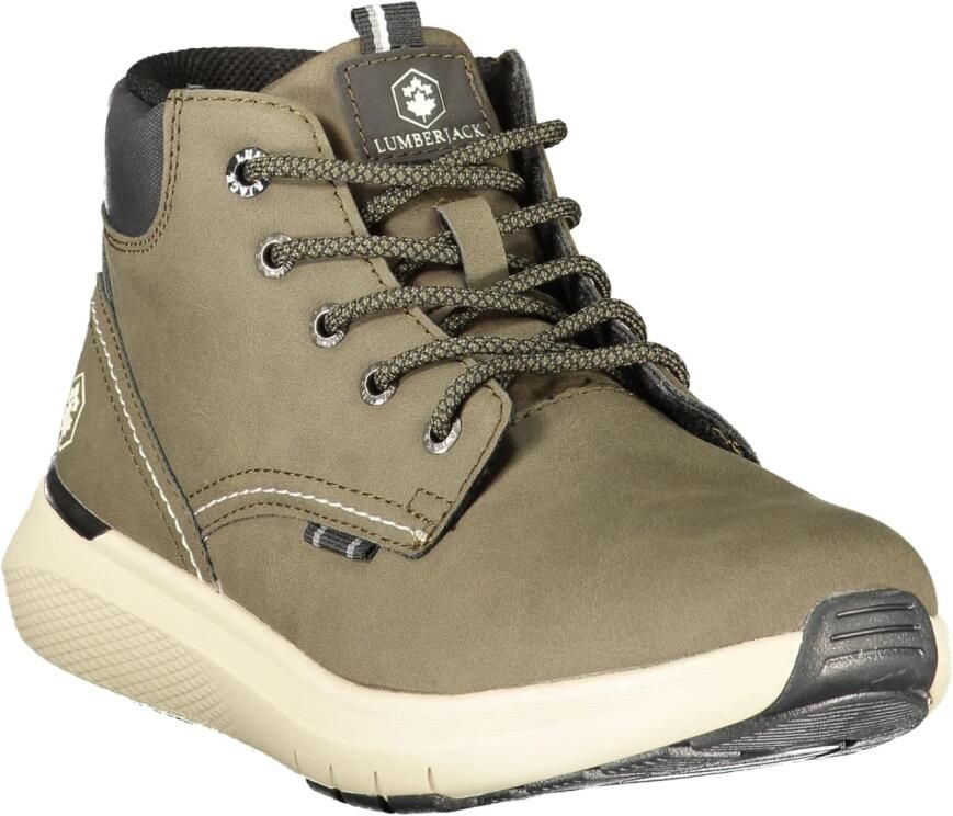 Lumberjack Veterschoenen - Foto 3