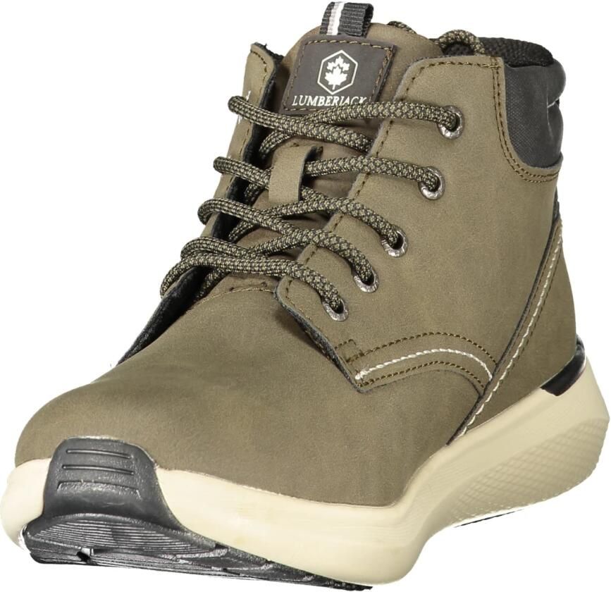 Lumberjack Veterschoenen - Foto 2