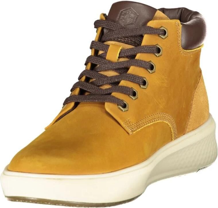 Lumberjack Virgil Veterboot - Foto 2