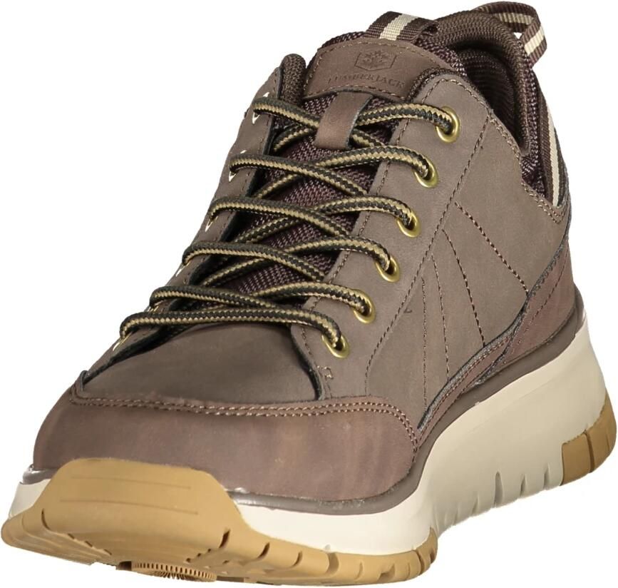 Lumberjack Winter Freebound Sneaker - Foto 2
