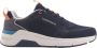 Lumberjack Moderne Sportieve Sneakers Multicolor Heren - Thumbnail 1