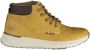 Lumberjack Polyester Casual Sneaker - Thumbnail 1