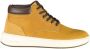 Lumberjack Polyester Sneaker - Thumbnail 1