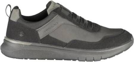 Lumberjack Polyester Sneaker