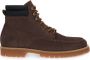 Lumberjack Shoes Bruin Heren - Thumbnail 1