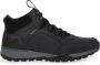 Lumberjack Sportschoenen WREX SHOES - Thumbnail 1