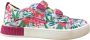 Lumberjack Sneakers FORKY SGE0711-002 C18 LONA Multicolor - Thumbnail 1