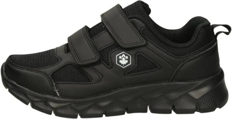Lumberjack Fitness Schoenen RAM SW78211 Total
