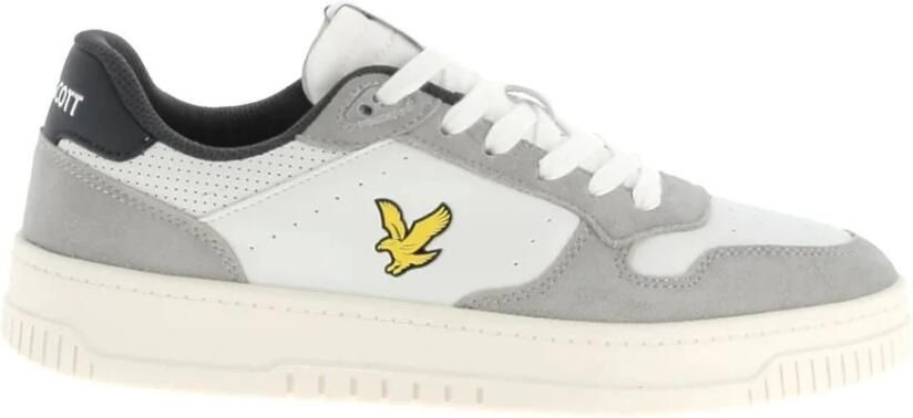 Lyle & Scott Callum Lepsue - Foto 2