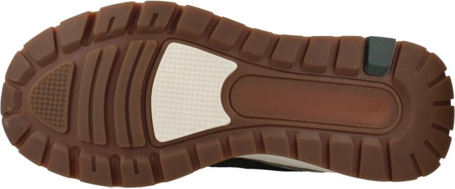 Lyle & Scott Lage Sneakers Lyle & Scott Starflex009 - Foto 6