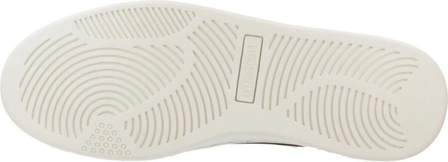 Lyle & Scott Lage Sneakers Lyle & Scott Kaleb004 - Foto 7