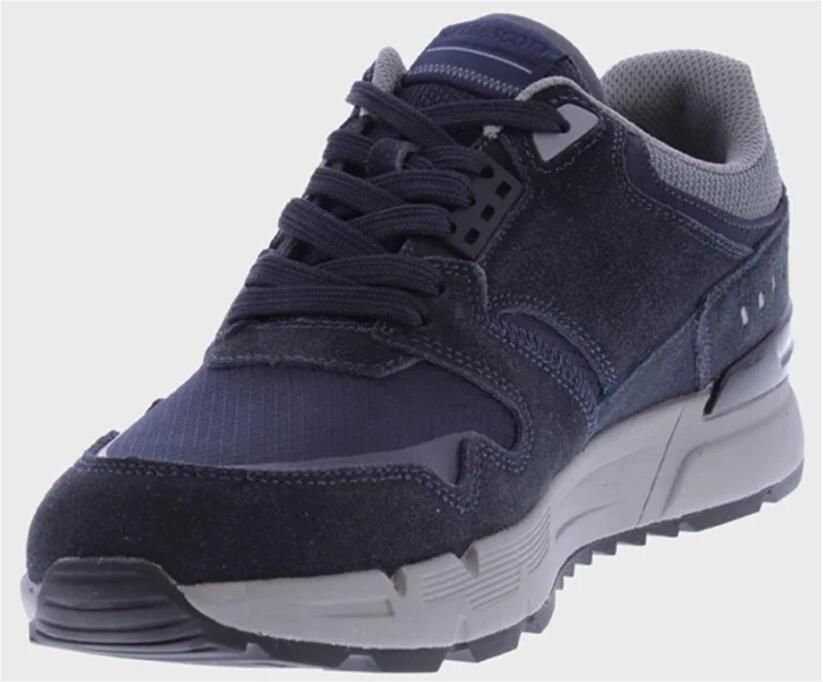 Lyle & Scott Finlay Sneakers - Foto 5