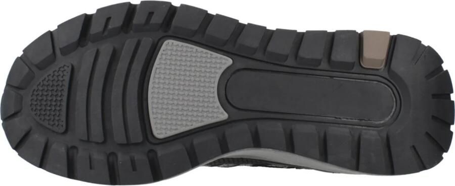 Lyle & Scott Lage Sneakers Lyle & Scott Starflex006 - Foto 7