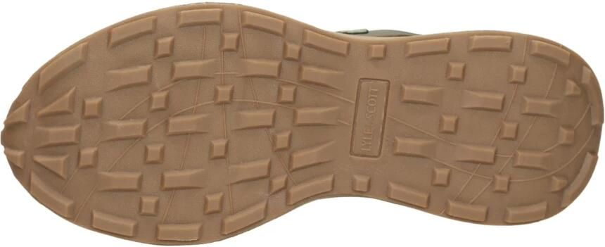 Lyle & Scott Sneakers Bassa - Foto 2