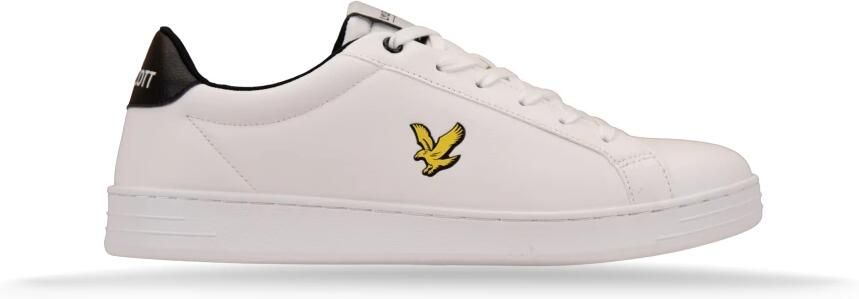 Lyle & Scott Sneakers