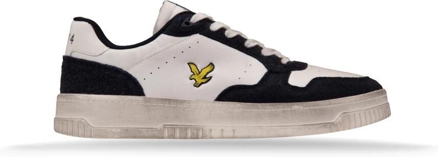 Lyle&scott Culross Hrs Sneaker