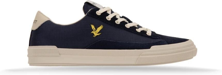 Lyle & Scott Sneakers