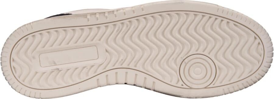 Lyle & Scott Culross Hrs Sneaker - Foto 5