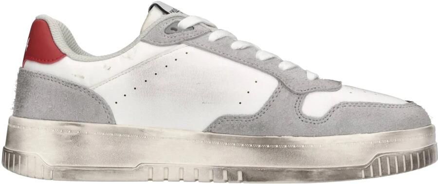 Lyle & Scott Sneakers Multikleur