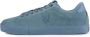 Lyle & Scott Sneaker Low Whitburn_Sue Blauw Heren - Thumbnail 2