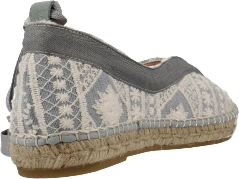 Macarena Espadrilles Abril22 - Foto 3