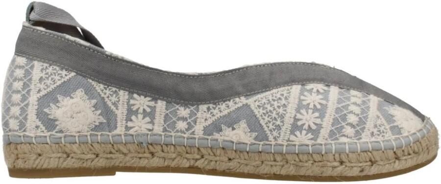 Macarena Espadrilles Abril22
