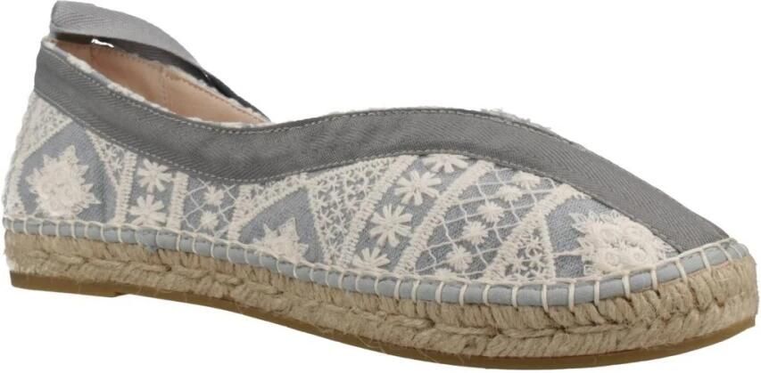 Macarena Espadrilles Abril22 - Foto 6