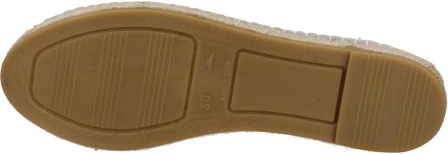 Macarena Espadrilles Abril22 - Foto 5