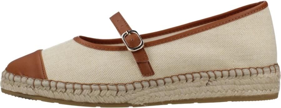 Macarena Espadrilles Irwin - Foto 6