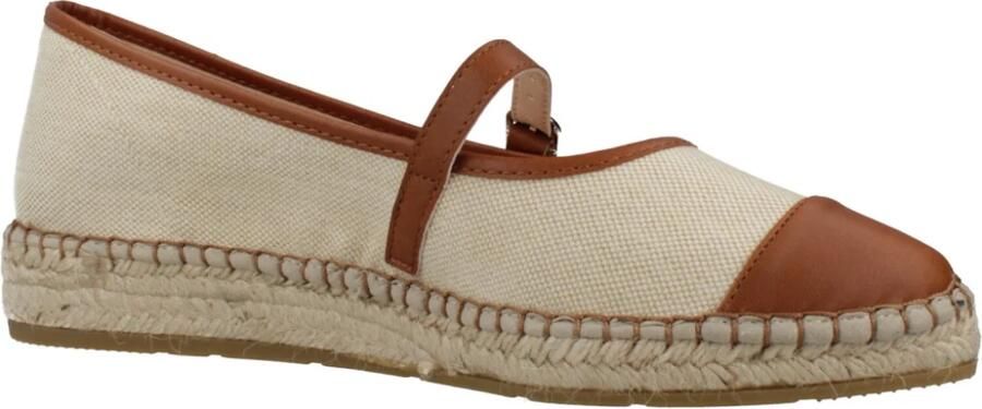 Macarena Espadrilles Irwin