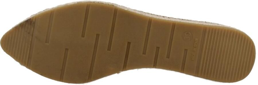 Macarena Espadrilles Irwin - Foto 5