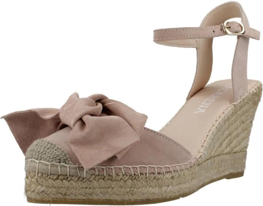 Macarena DENIS13 Espadrilles - Foto 2