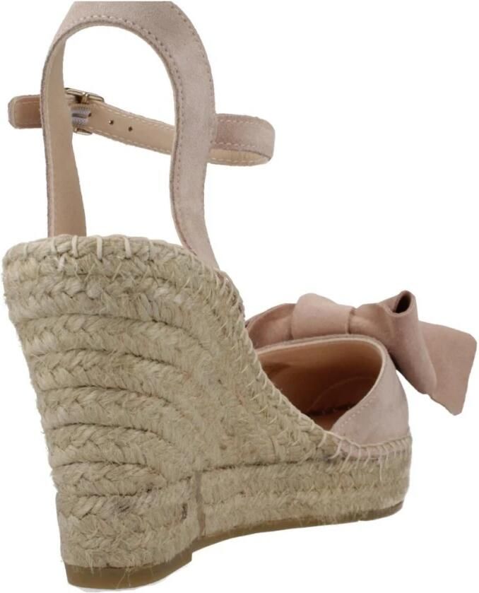 Macarena DENIS13 Espadrilles - Foto 3
