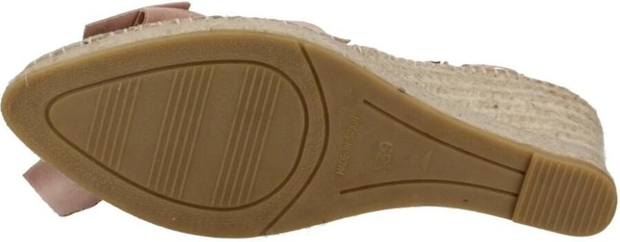 Macarena DENIS13 Espadrilles - Foto 4