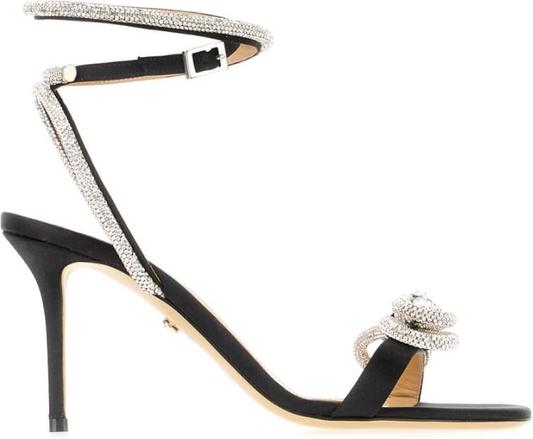 Mach & Mach Hoge hakken schoenen