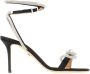 Mach & Mach Hoge hakken schoenen - Thumbnail 1