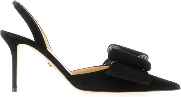 Mach & Mach Hoge hakken schoenen