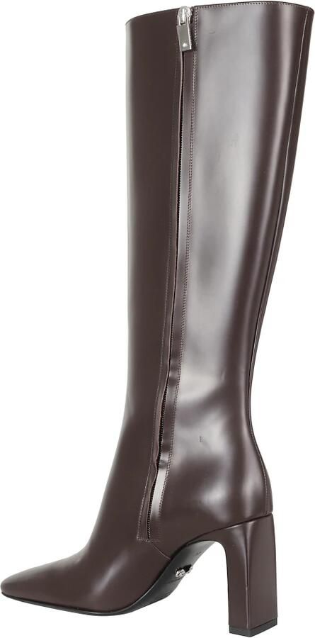 MACH & MACH Arch Heeled Laarzen - Foto 3