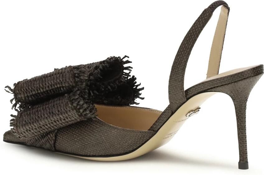MACH & MACH Le Cadeau Pumps - Foto 3
